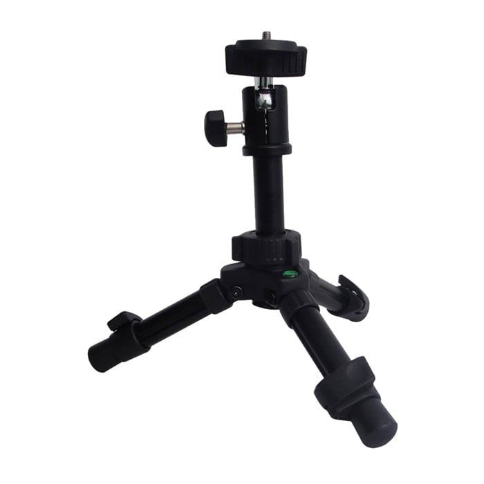Mini Camera Tripod - View 4