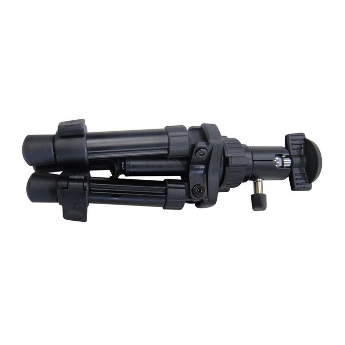 Mini Camera Tripod - View 2