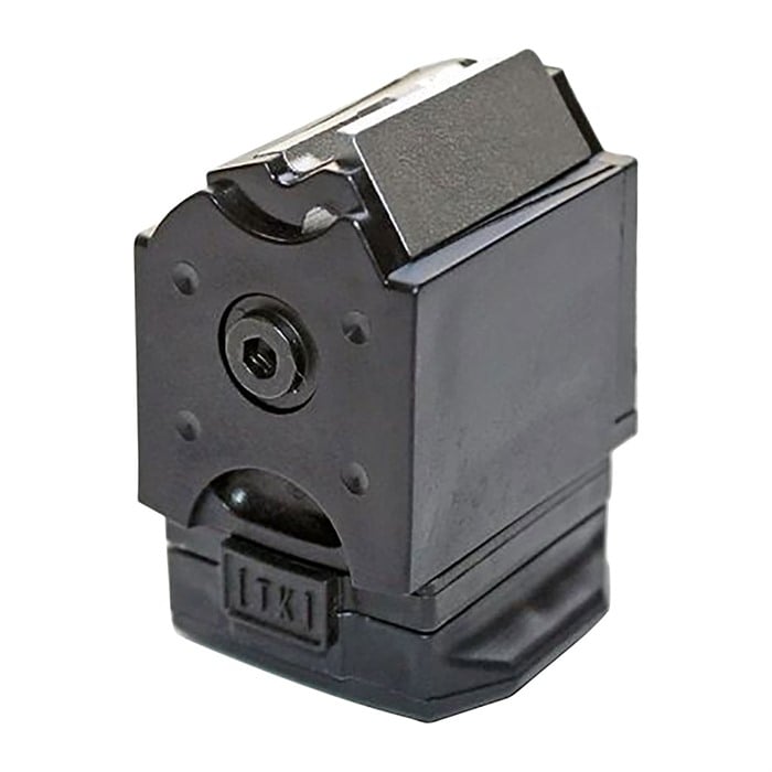Companion   Extended Magazine Bumper for Ruger~ 10/22~ 2PK