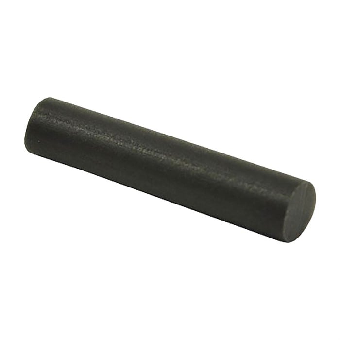 Shock Block   Bolt Buffer For Ruger~ 10/22~