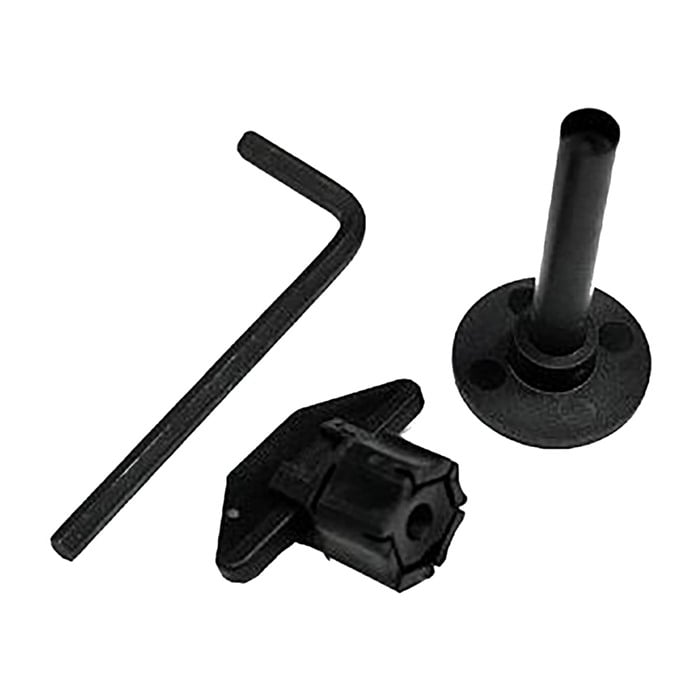 Mag Assembly Tool w/Pouch & Carabiner For Ruger~ 10/22~