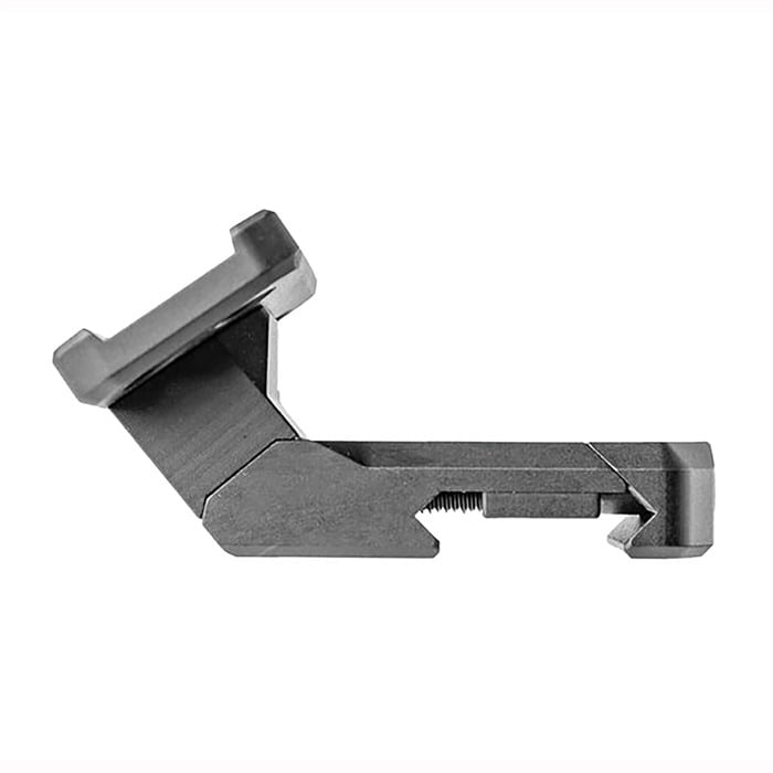 ARISAKA DEFENSE - OFFSET OPTIC MOUNT - View 5