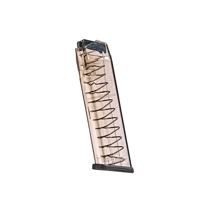 ELITE TACTICAL SYSTEMS GROUP - 10MM MAGAZINES FOR GLOCK®20/29/40 - View 6