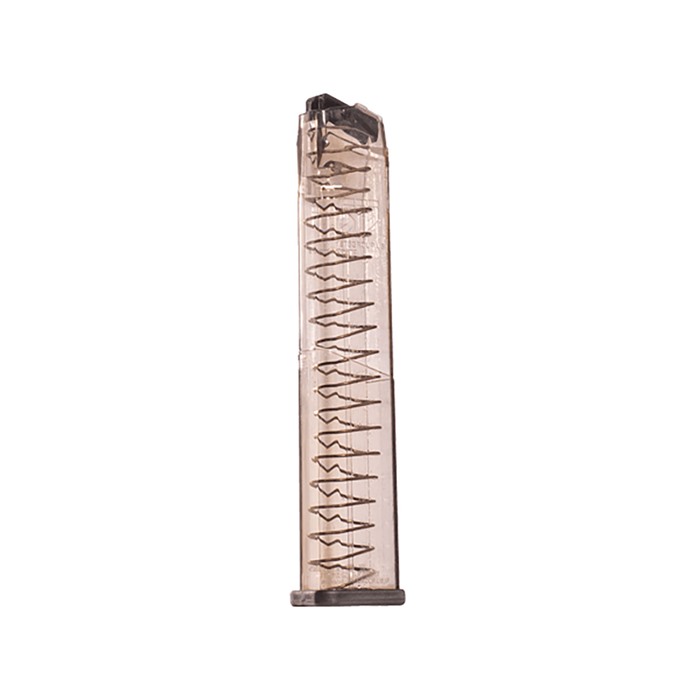 ELITE TACTICAL SYSTEMS GROUP - 10MM MAGAZINES FOR GLOCK®20/29/40 - View 4