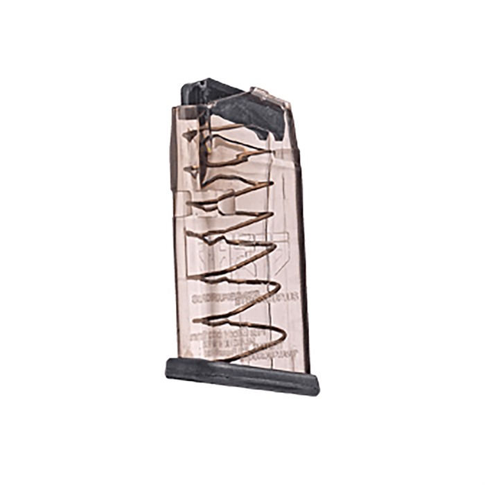 ELITE TACTICAL SYSTEMS GROUP - 10MM MAGAZINES FOR GLOCK®20/29/40 - View 3