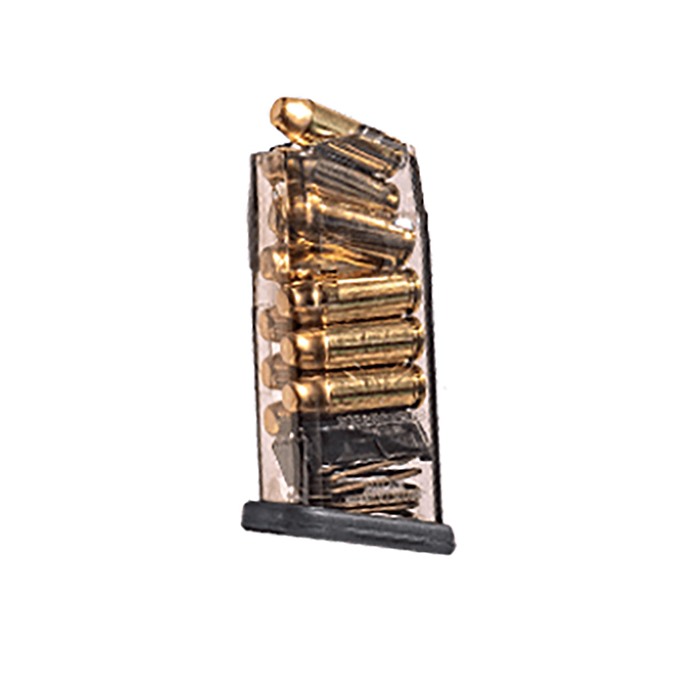 ELITE TACTICAL SYSTEMS GROUP - 10MM MAGAZINES FOR GLOCK®20/29/40 - View 5