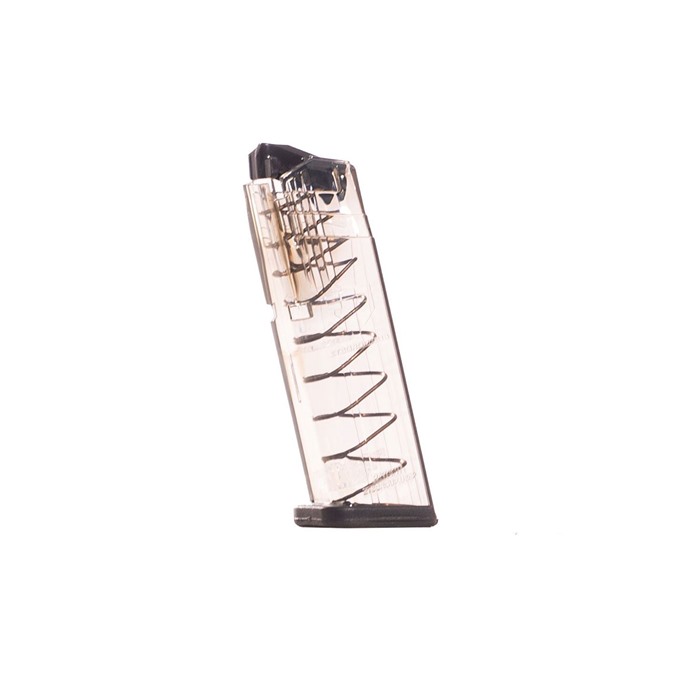 ELITE TACTICAL SYSTEMS GROUP - 9MM MAGAZINES FOR SIG SAUER 320 - View 3