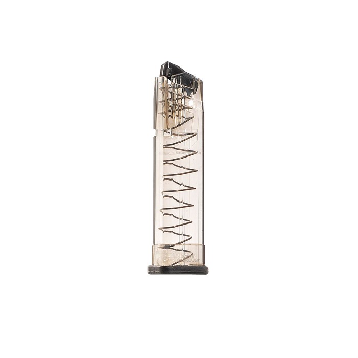 ELITE TACTICAL SYSTEMS GROUP - 9MM MAGAZINES FOR SIG SAUER 320