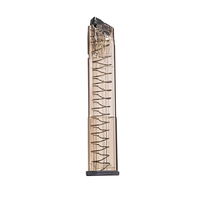ELITE TACTICAL SYSTEMS GROUP - 9MM MAGAZINES FOR SIG SAUER 320 - View 4