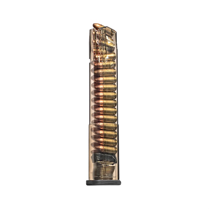 ELITE TACTICAL SYSTEMS GROUP - 9MM MAGAZINES FOR SIG SAUER 320 - View 6