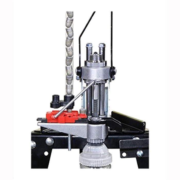 LEE PRECISION - BREECH LOCK BULLET SIZER KIT - View 2
