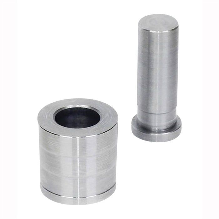 LEE PRECISION - BREECH LOCK BULLET SIZER & PUNCHES - View 5