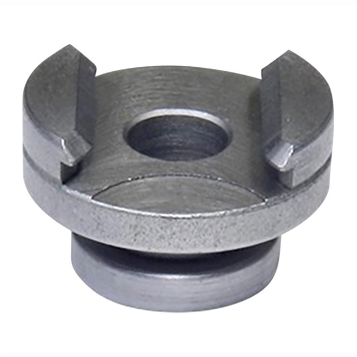 LEE PRECISION - X-PRESS SHELLHOLDERS