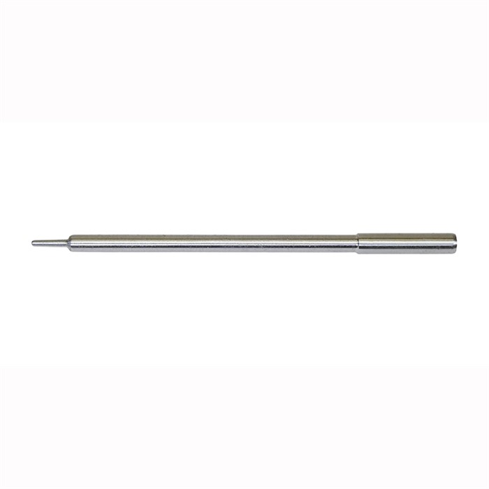 34 Caliber - 35 Caliber Heavy Duty Guided Decapper - View 2