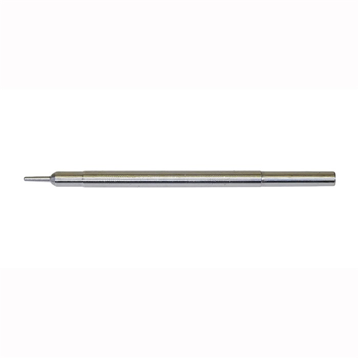 34 Caliber - 35 Caliber Heavy Duty Guided Decapper