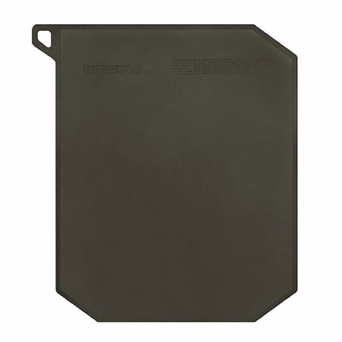 MAGPUL - DAKA® VOLUME POUCHES - View 6