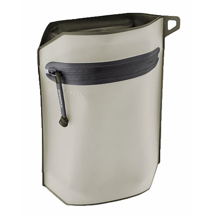 MAGPUL - DAKA® VOLUME POUCHES