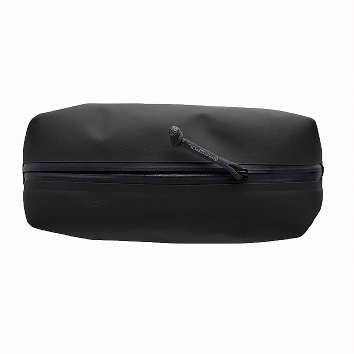 MAGPUL - DAKA®  TAKEOUT POUCH - View 4
