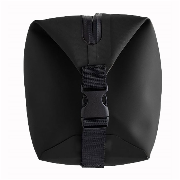 MAGPUL - DAKA®  TAKEOUT POUCH