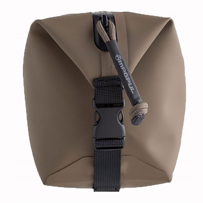 MAGPUL - DAKA®  TAKEOUT POUCH - View 6