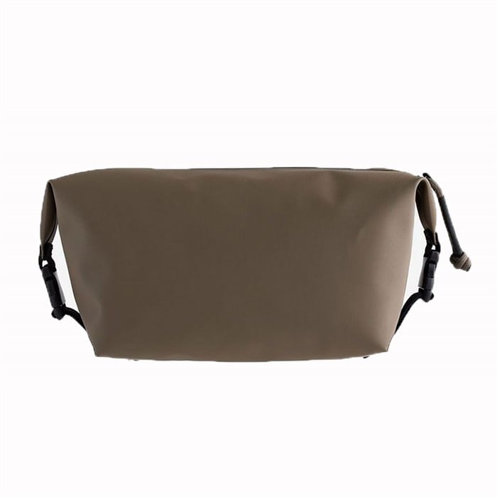 MAGPUL - DAKA®  TAKEOUT POUCH - View 3