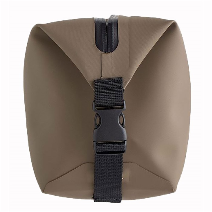 MAGPUL - DAKA®  TAKEOUT POUCH - View 2