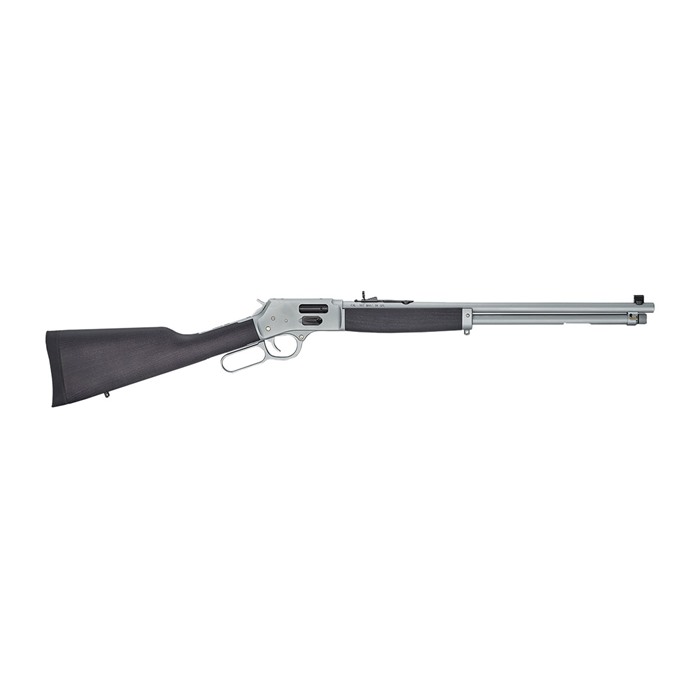 45 Colt Lever Action Rifles


                            Items - View 3