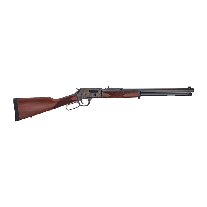 45 Colt Lever Action Rifles


                            Items - View 8
