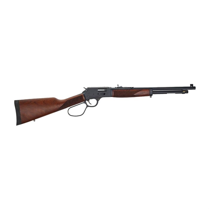 45 Colt Lever Action Rifles


                            Items - View 7