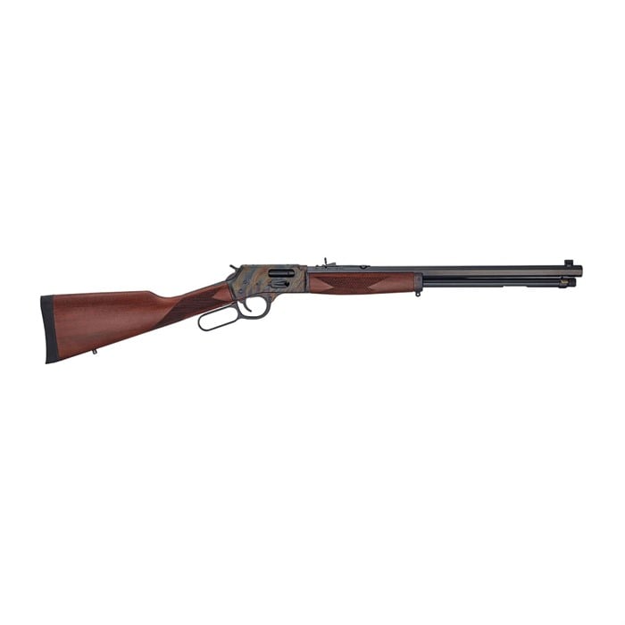 45 Colt Lever Action Rifles


                            Items