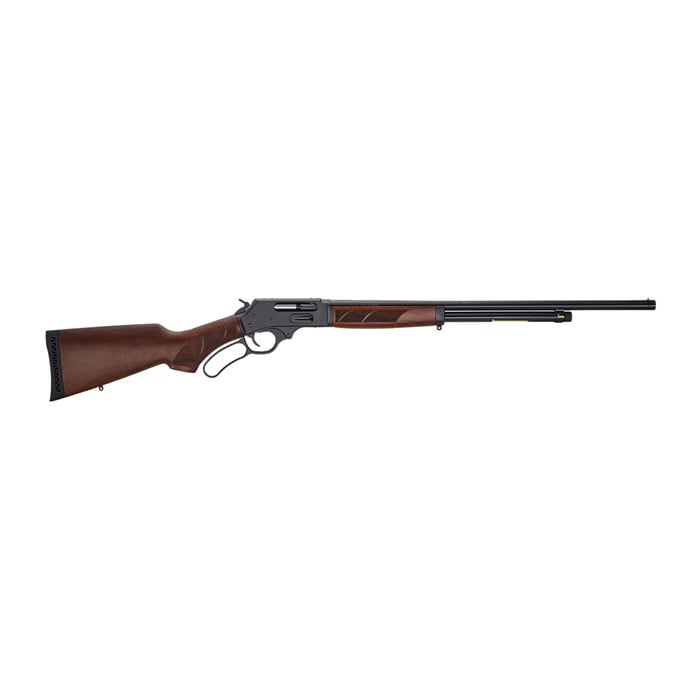 .410 Bore Lever Action Shotguns


                            Items - View 3