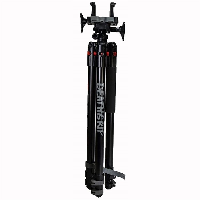 BOG GEAR LLC - DEATHGRIP TRIPOD - View 3