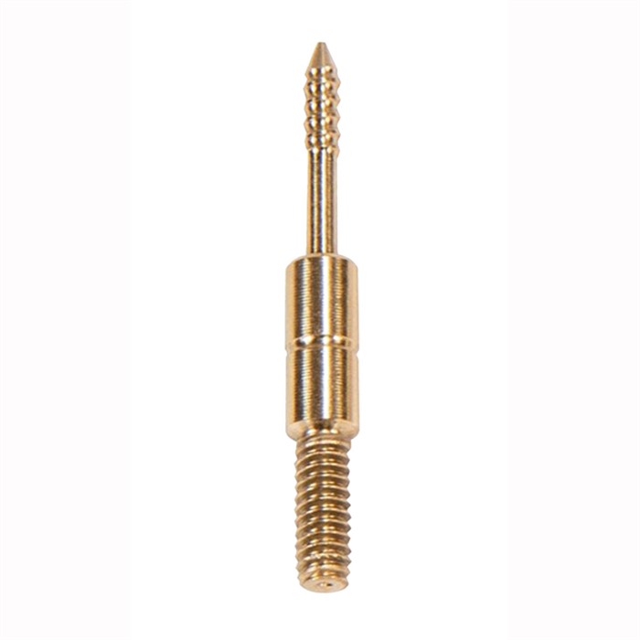 TIPTON GUN CLEANING SUPPLIES - SINGLE REPLACEMENT PELLET JAGS - View 2
