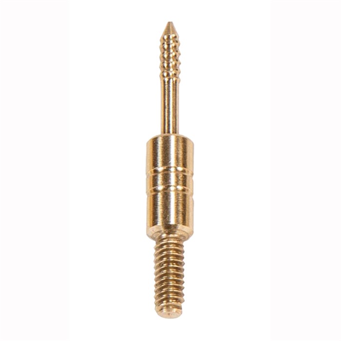 TIPTON GUN CLEANING SUPPLIES - SINGLE REPLACEMENT PELLET JAGS