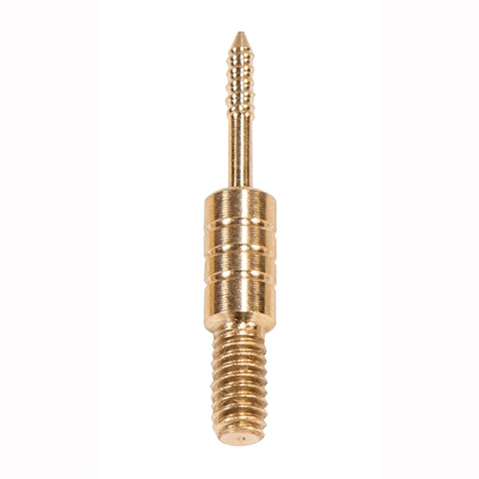 TIPTON GUN CLEANING SUPPLIES - SINGLE REPLACEMENT PELLET JAGS - View 3