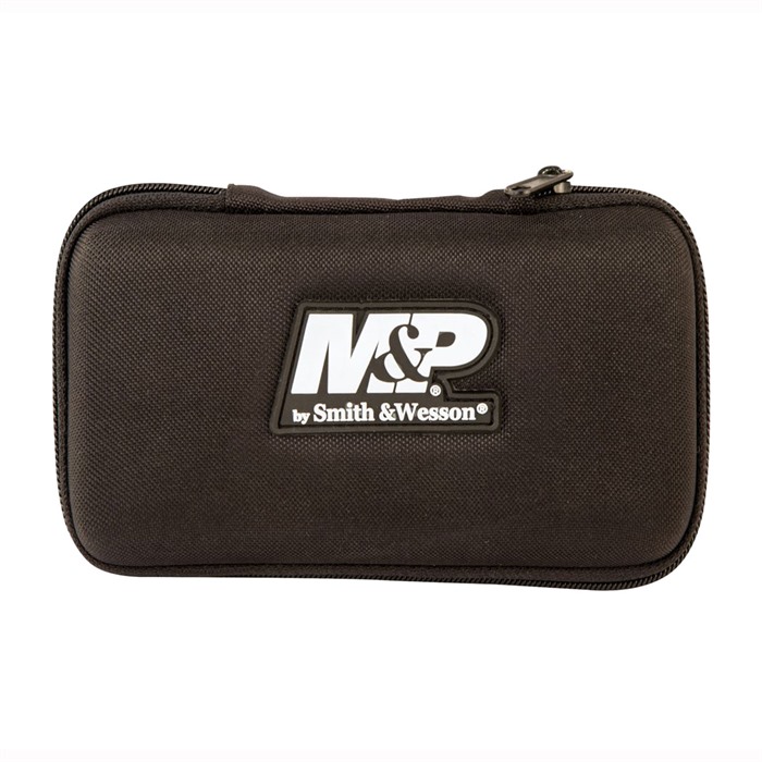 M&P Compact Pistol Cleaning Kit