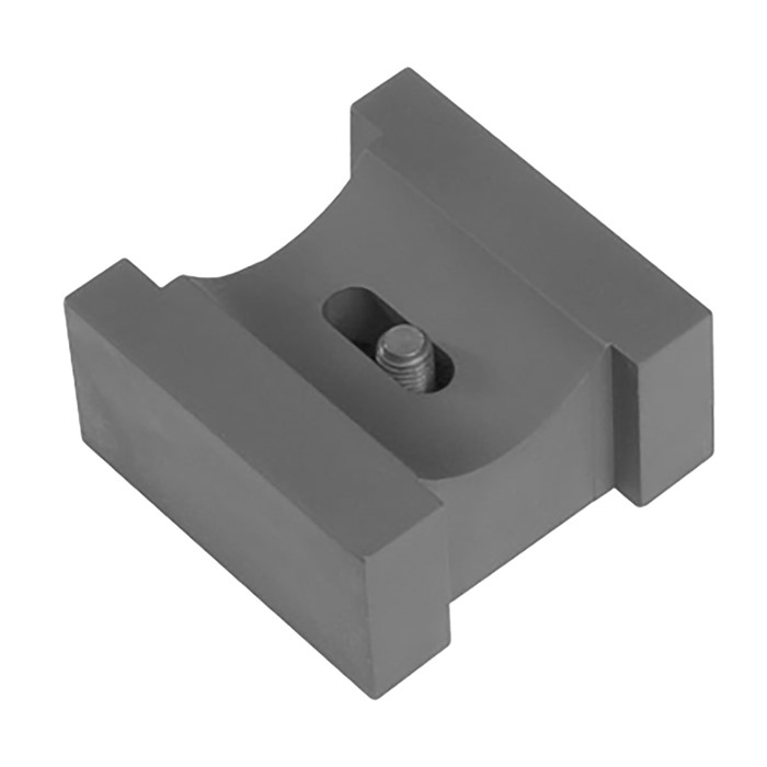 Recoil Lug Alignment Tool