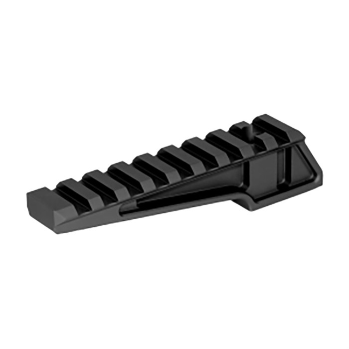 BADGER ORDNANCE - CONDITION ONE COAXIAL LASER INTEGRATION FIXTURE - View 2