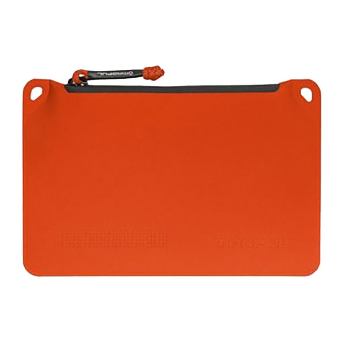 MAGPUL - DAKA POUCH SMALL