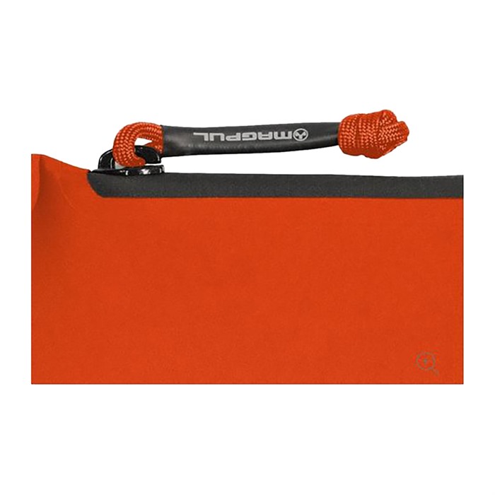 MAGPUL - DAKA POUCH SMALL - View 4