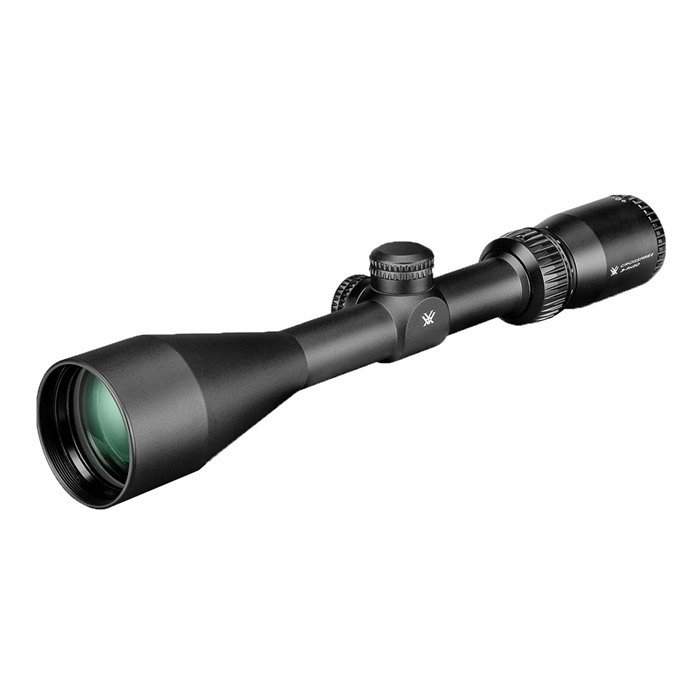 BROWNELLS BUNDLES

VORTEX CROSSFIRE 2 SCOPES W/ FREE BLAZE ORANGE VEST & CAP - View 5
