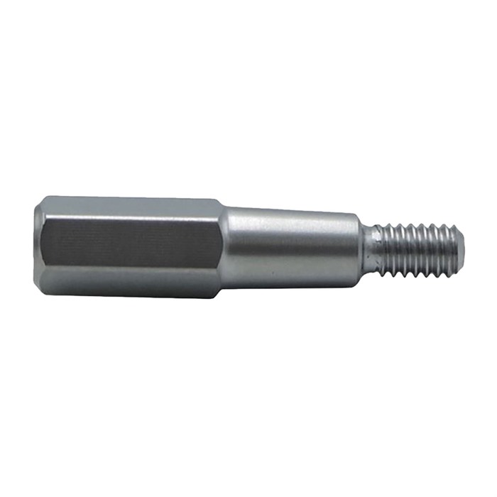 Chamber Ironing Swage Gunsmith Tool For 22LR & 22 Short - View 2