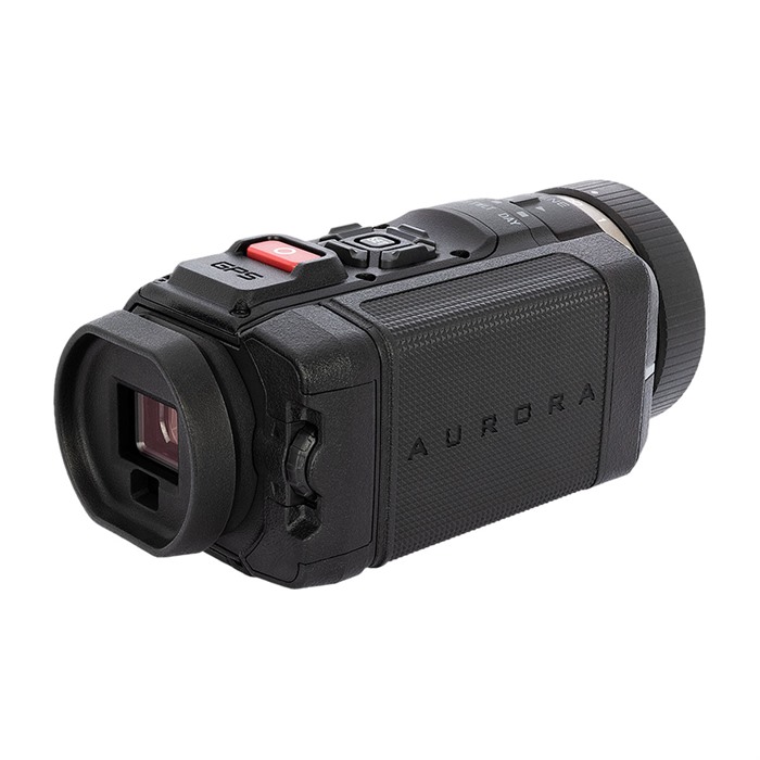Aurora Pro Night Vision Monocular