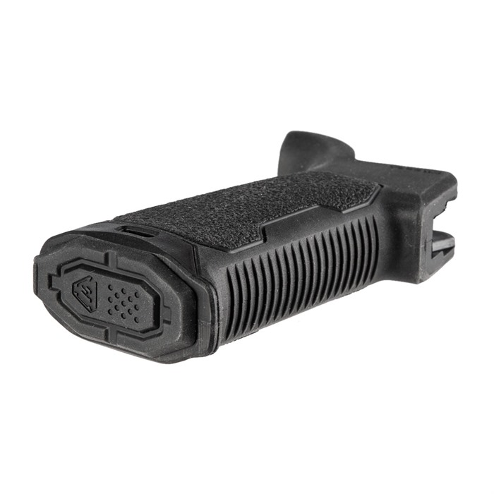 STRIKE INDUSTRIES - AR-15 RUBBER OVERMOLDED PISTOL GRIPS - View 5