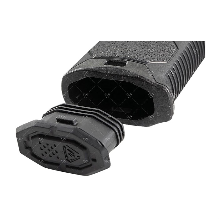 STRIKE INDUSTRIES - AR-15 RUBBER OVERMOLDED PISTOL GRIPS - View 3