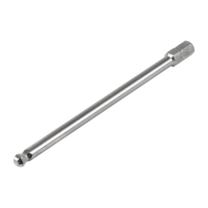 FIX IT STICKS - EXTENDED ACTION BITS - View 3