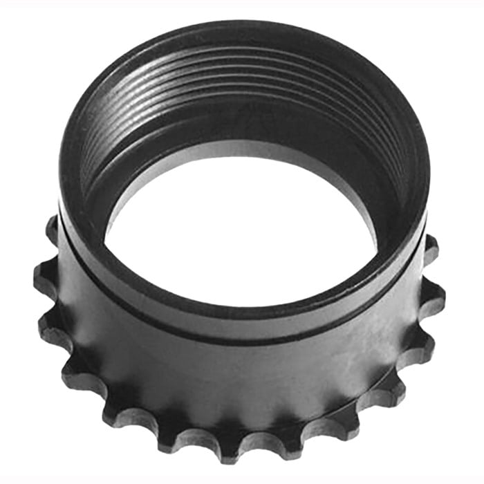 AR-15 Barrel Nut