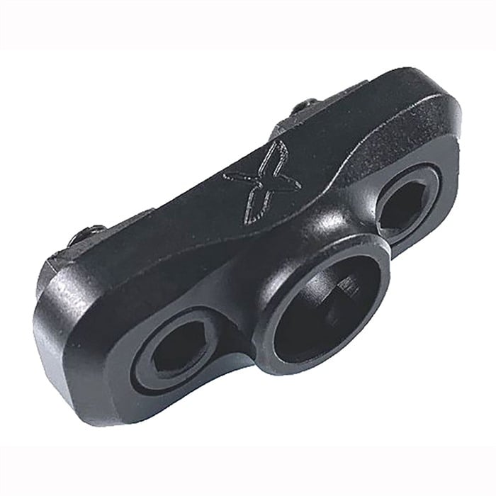 QD Sling Swivel Mount  M-LOK