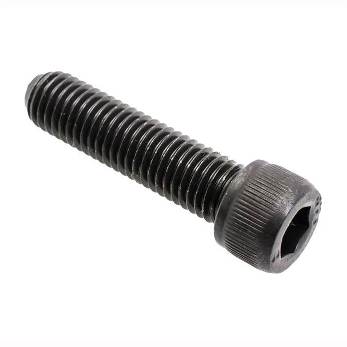 AR-15 Pistol Grip Screw