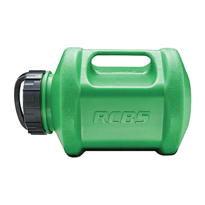 Drum Only for Rotatry Case Cleaner
